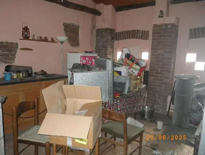  - foto 7