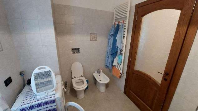  - foto 14