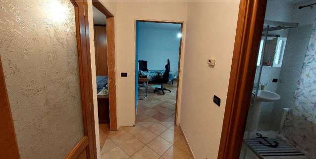  - foto 15