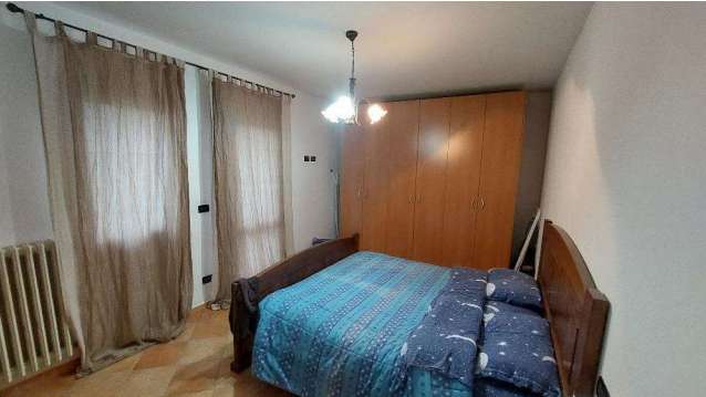  - foto 16