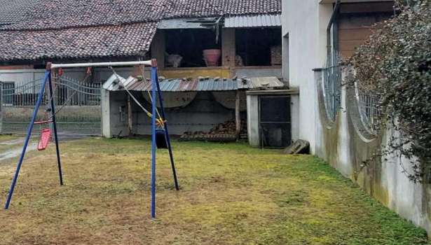  - foto 21