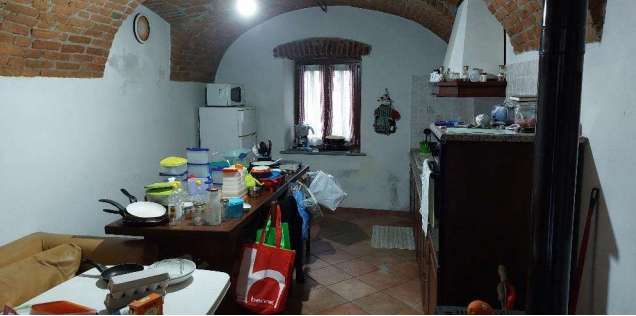  - foto 5