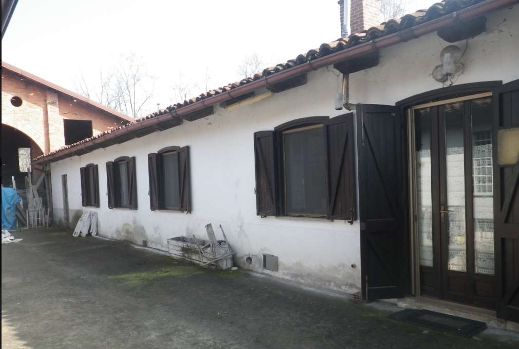  - foto 2