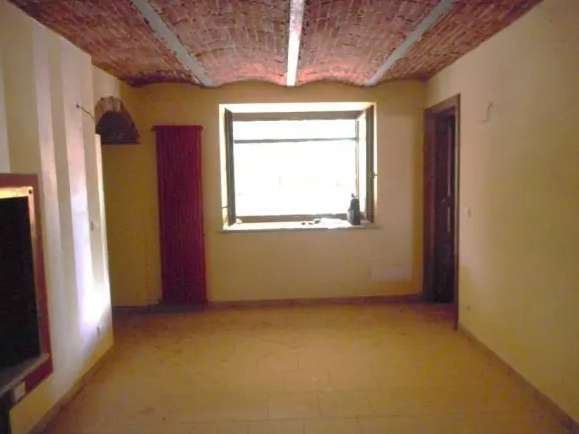  - foto 11