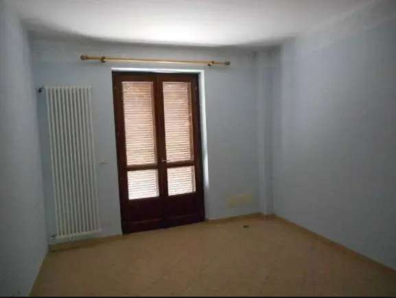  - foto 13