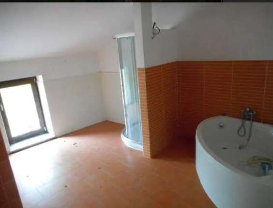  - foto 14