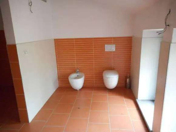  - foto 15