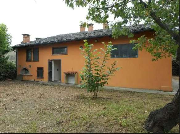  - foto 3