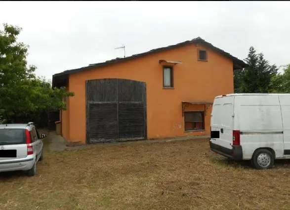  - foto 4