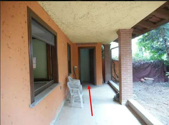  - foto 6