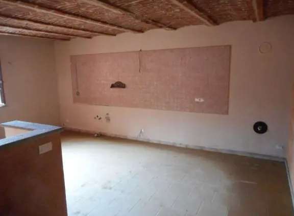  - foto 7