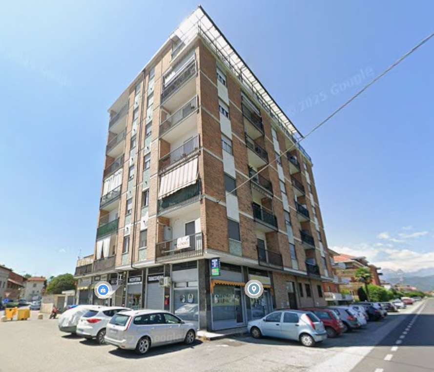 Appartamento Via Circonvallazione, , 10075 Mathi TO, Italia 29, Mathi