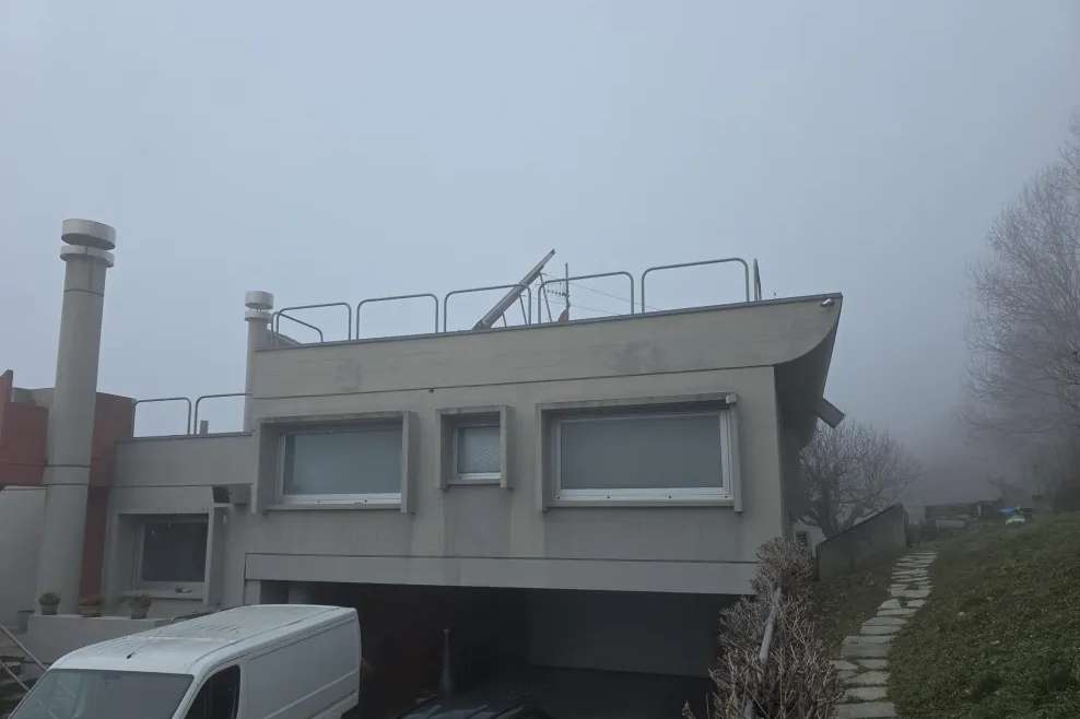  - foto 2