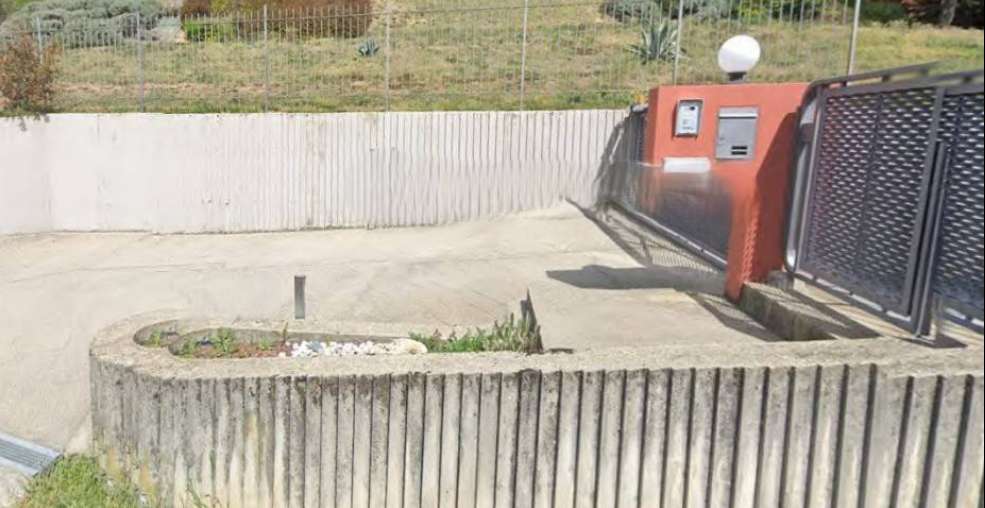 - foto 3