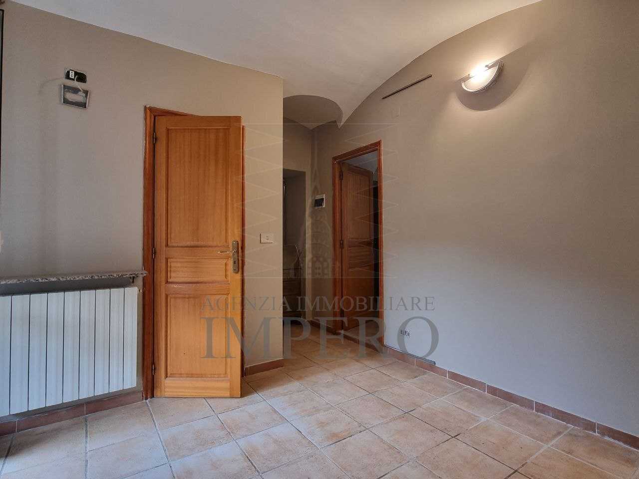  - foto 15