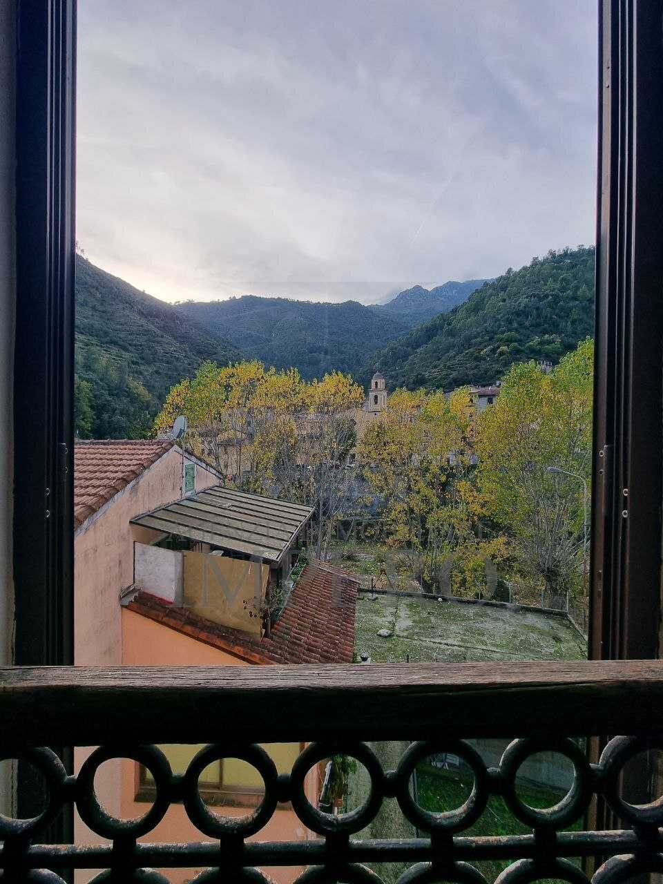  - foto 18