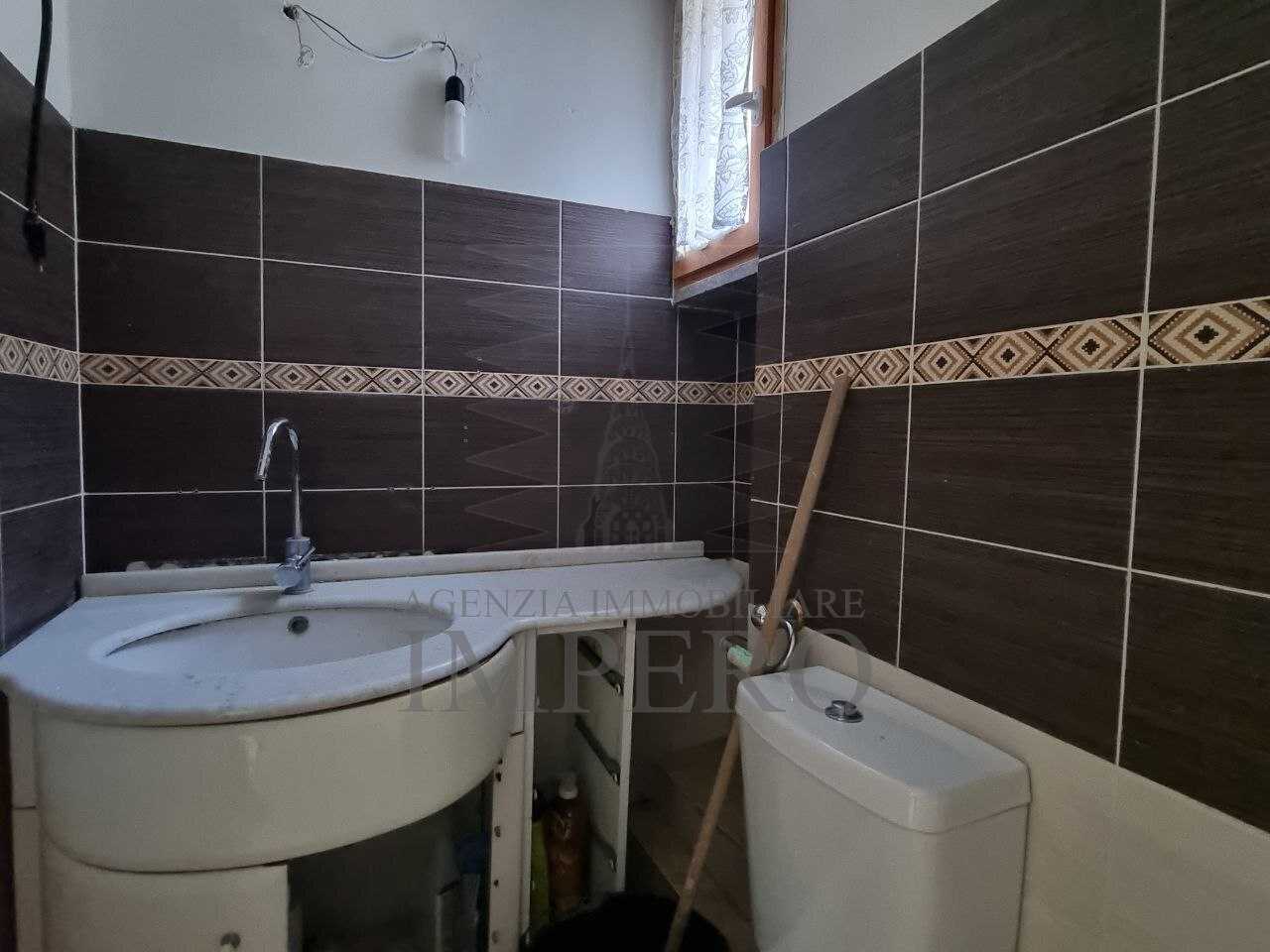  - foto 20