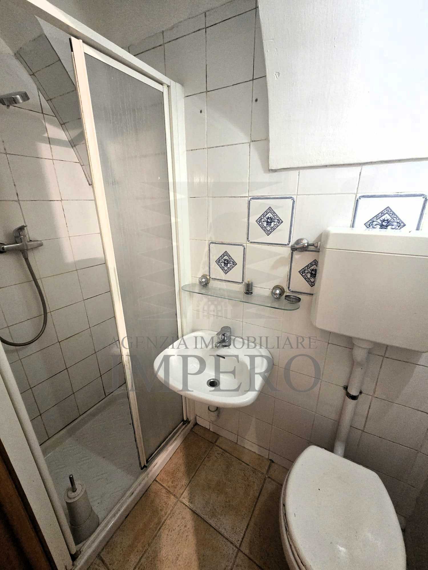  - foto 21