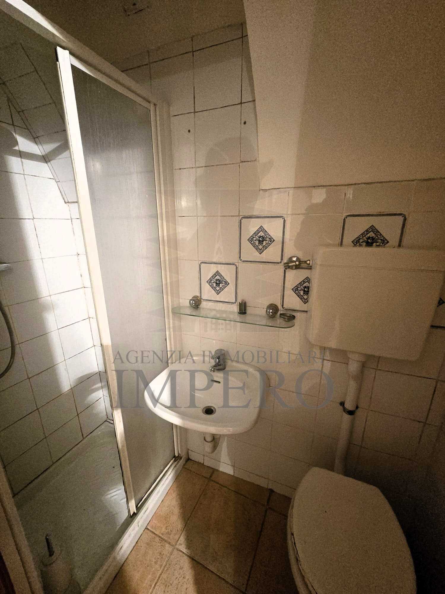  - foto 22