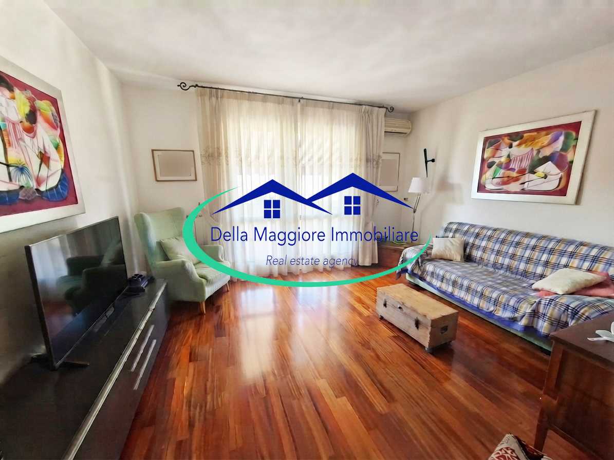 Casa indipendente Via Colletta Pietro, Livorno