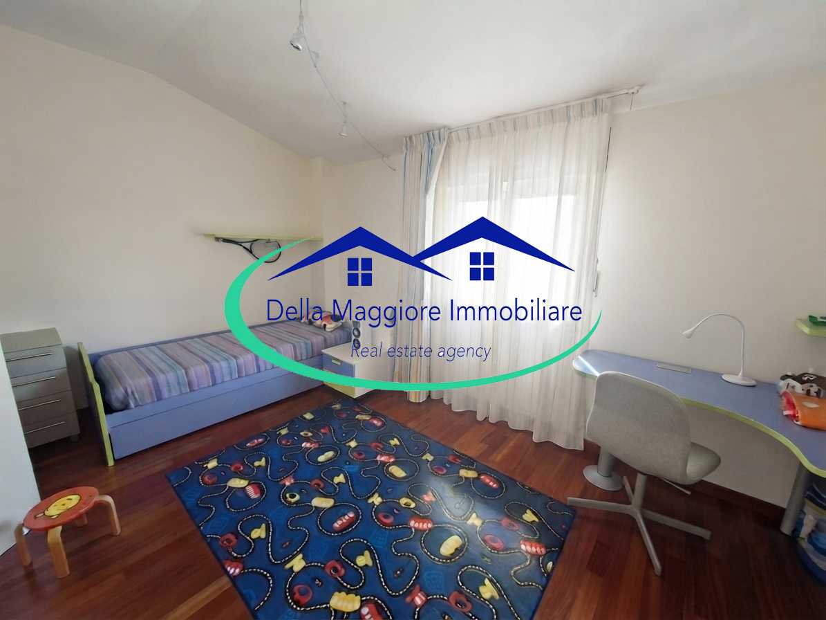  - foto 19