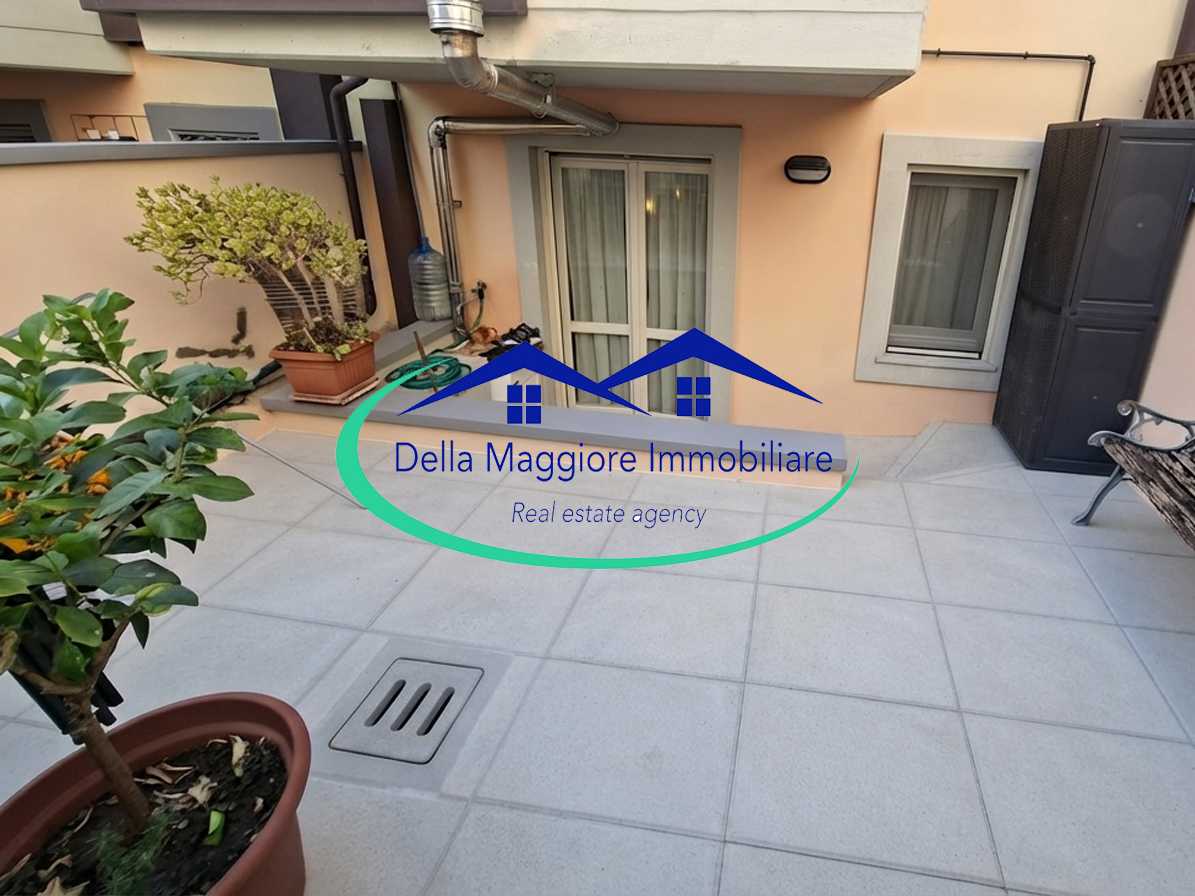  - foto 25