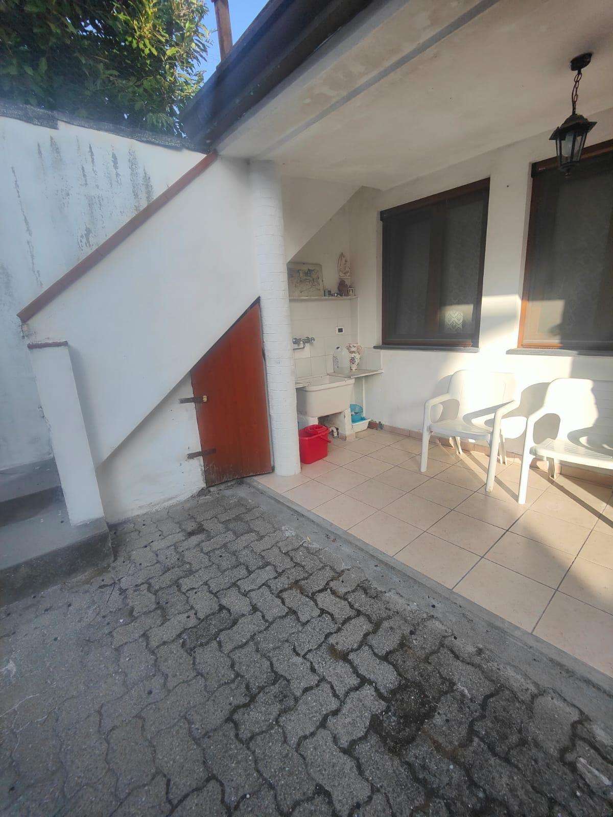  - foto 2