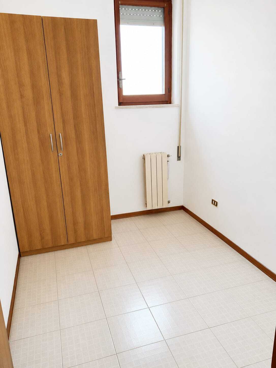  - foto 18