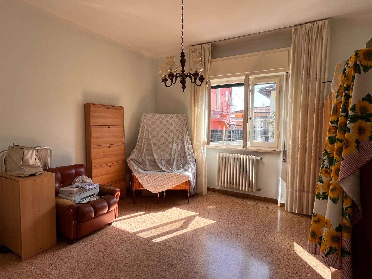  - foto 10