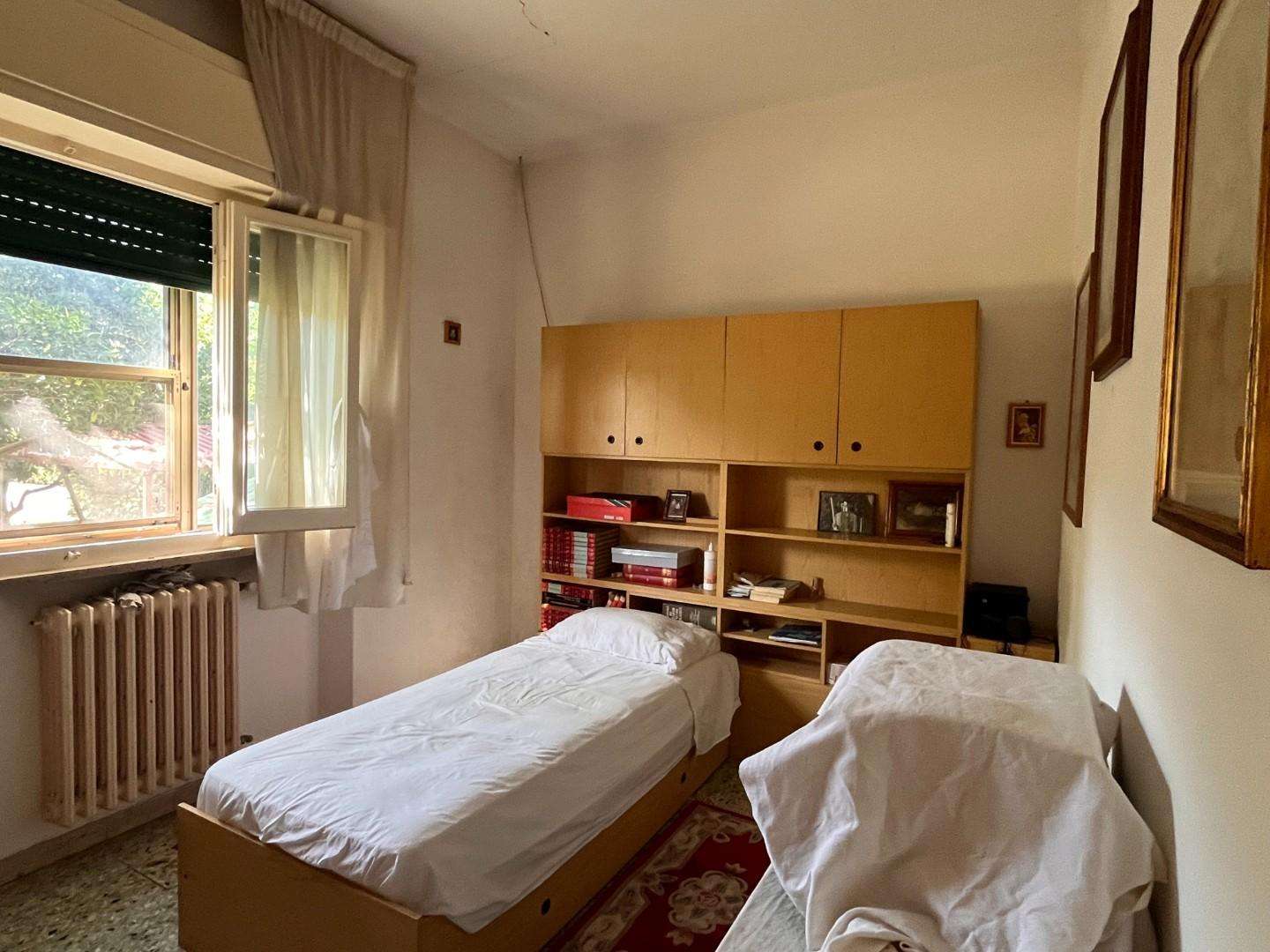  - foto 12