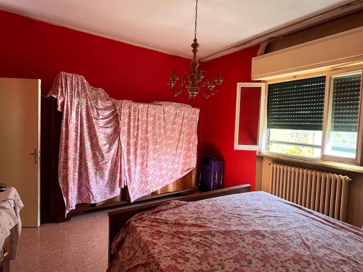  - foto 16