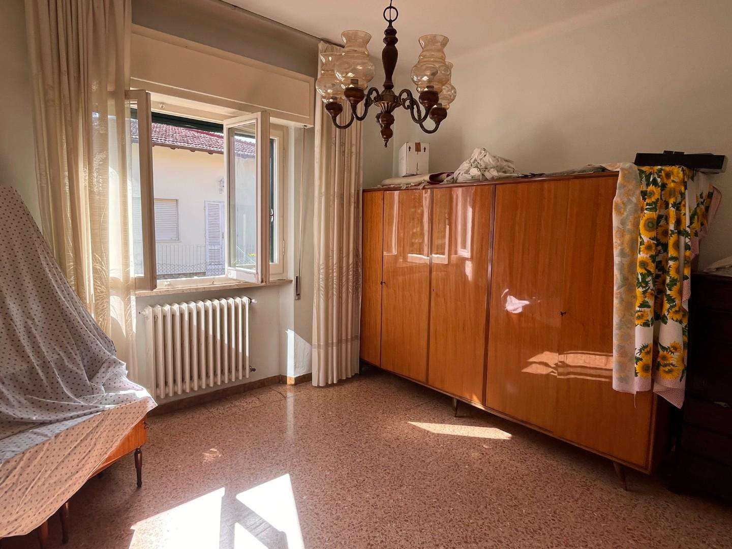  - foto 17