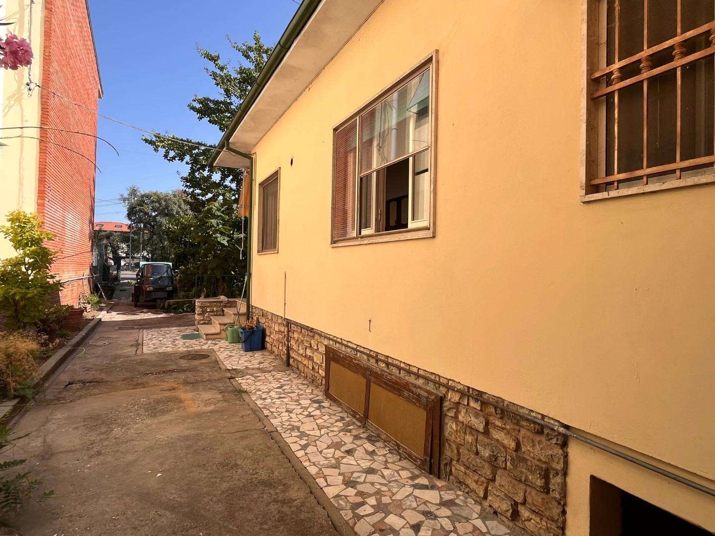  - foto 3