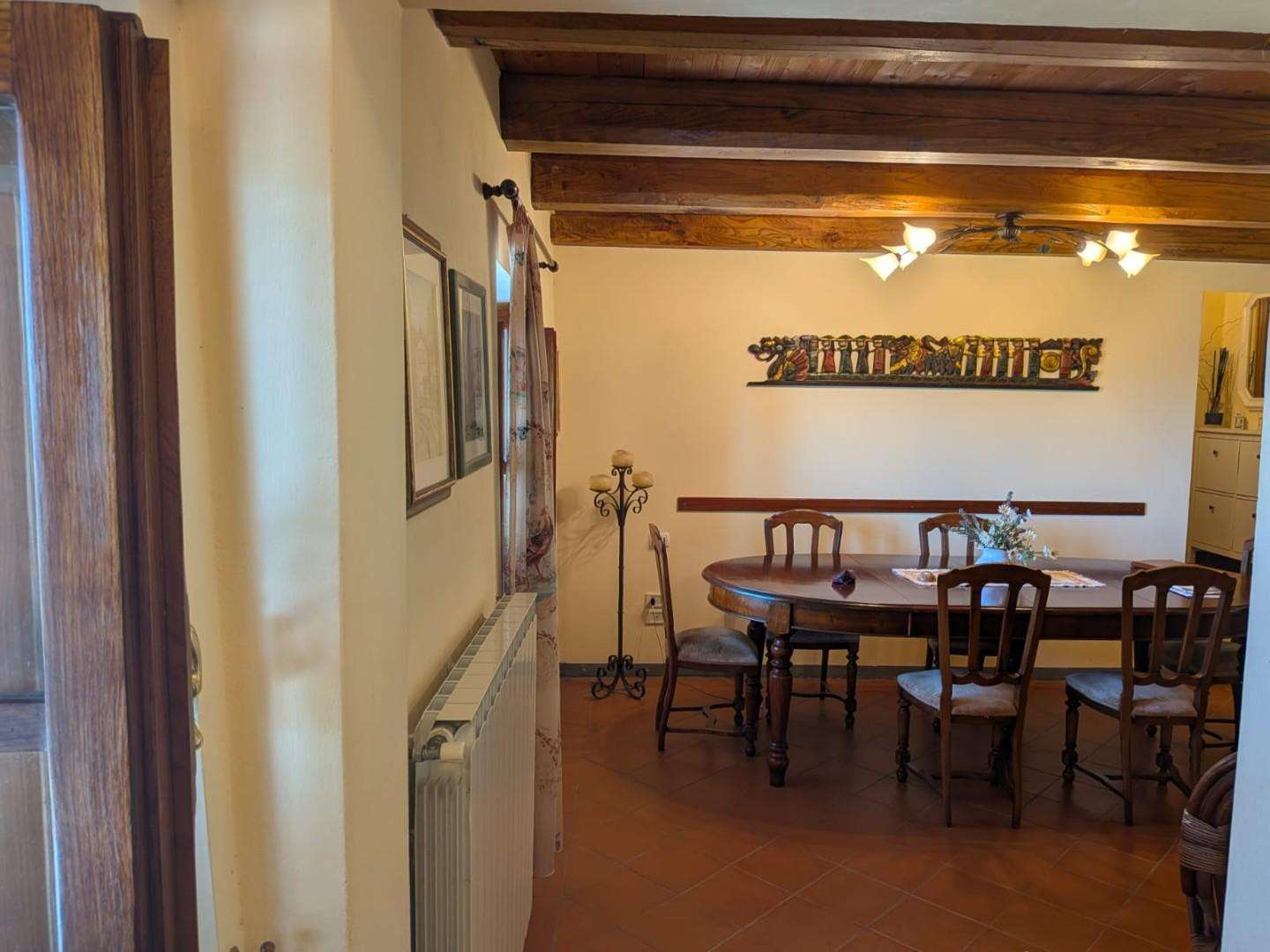  - foto 15