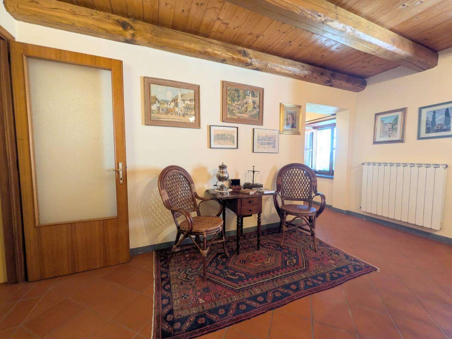  - foto 17