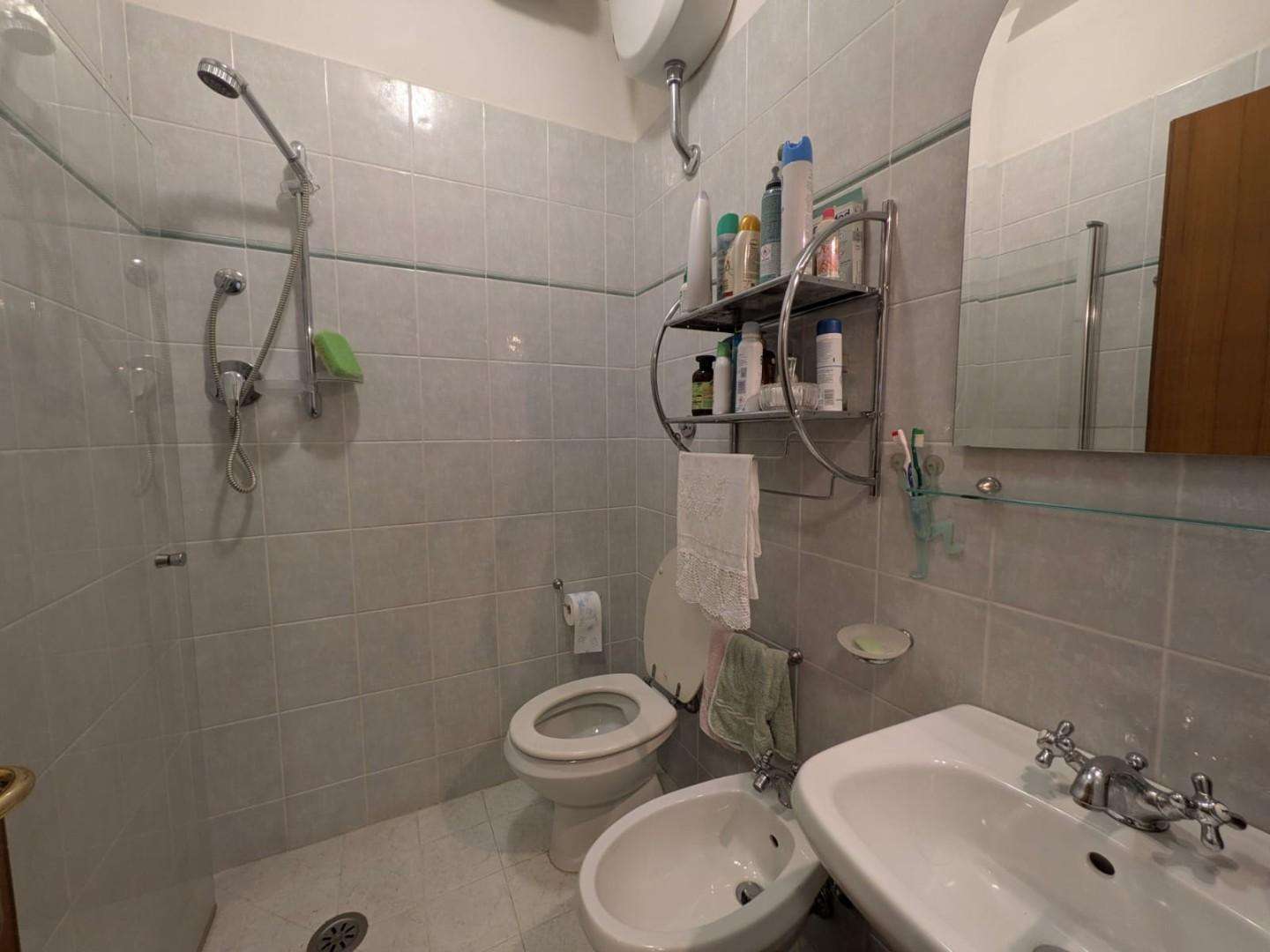  - foto 22