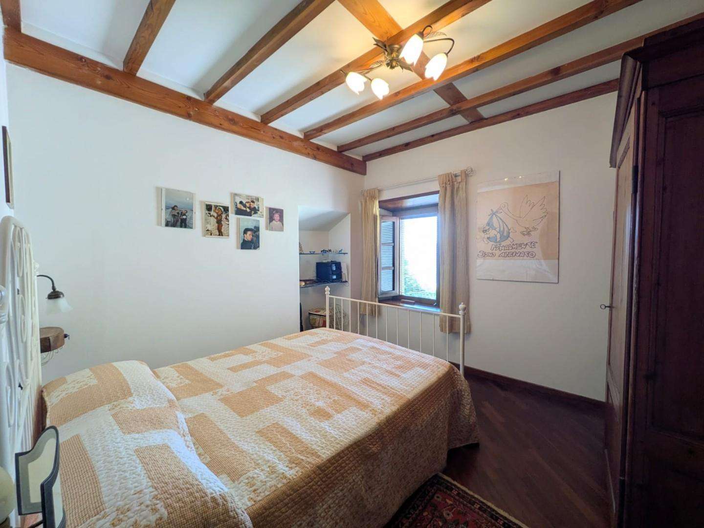  - foto 31