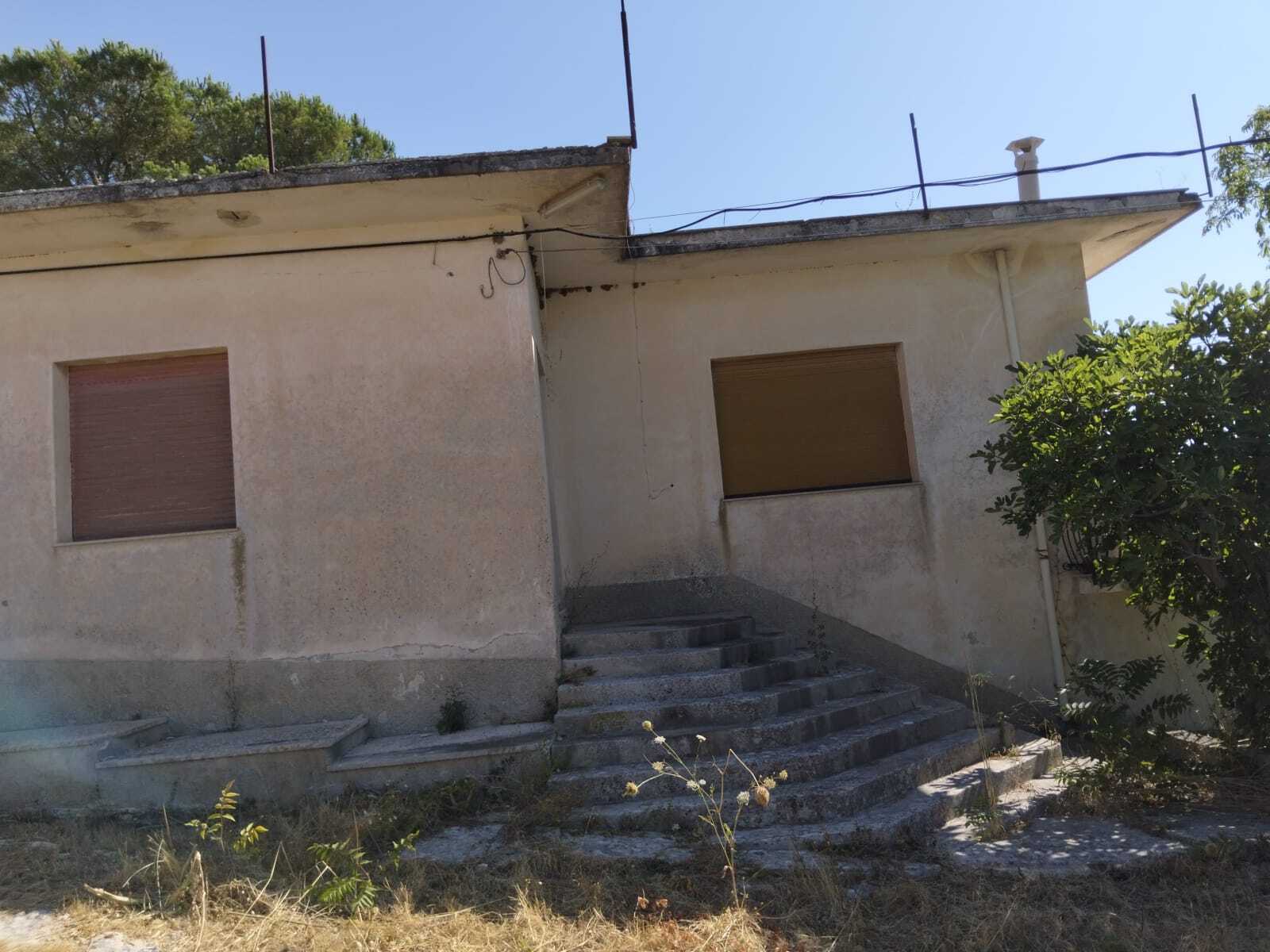  - foto 16