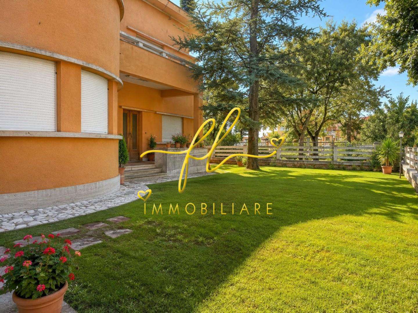 Appartamento della Colombaia, Pomarance