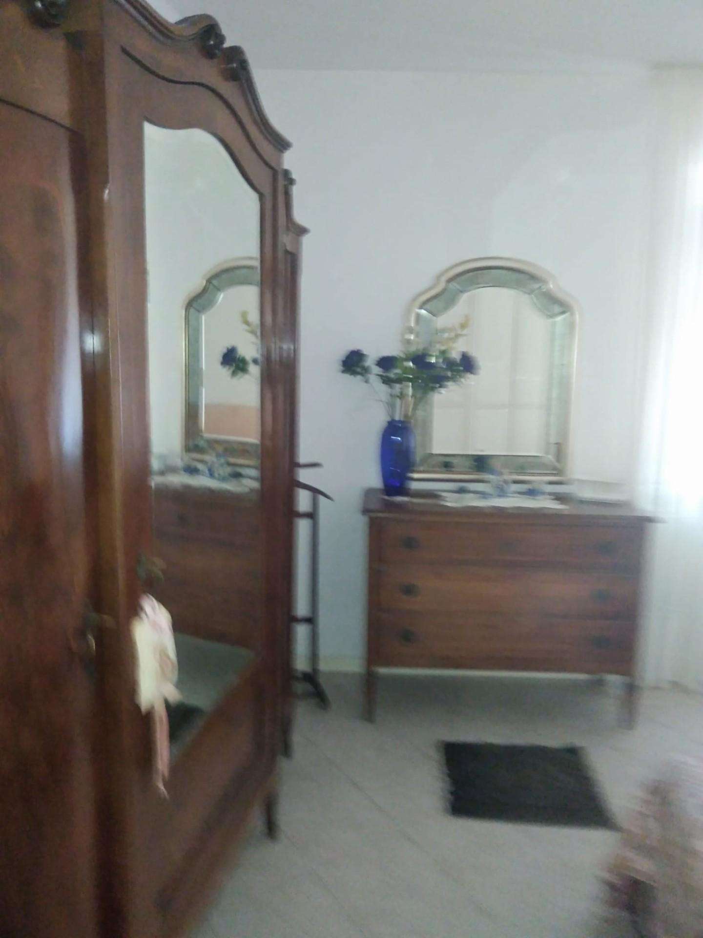  - foto 11