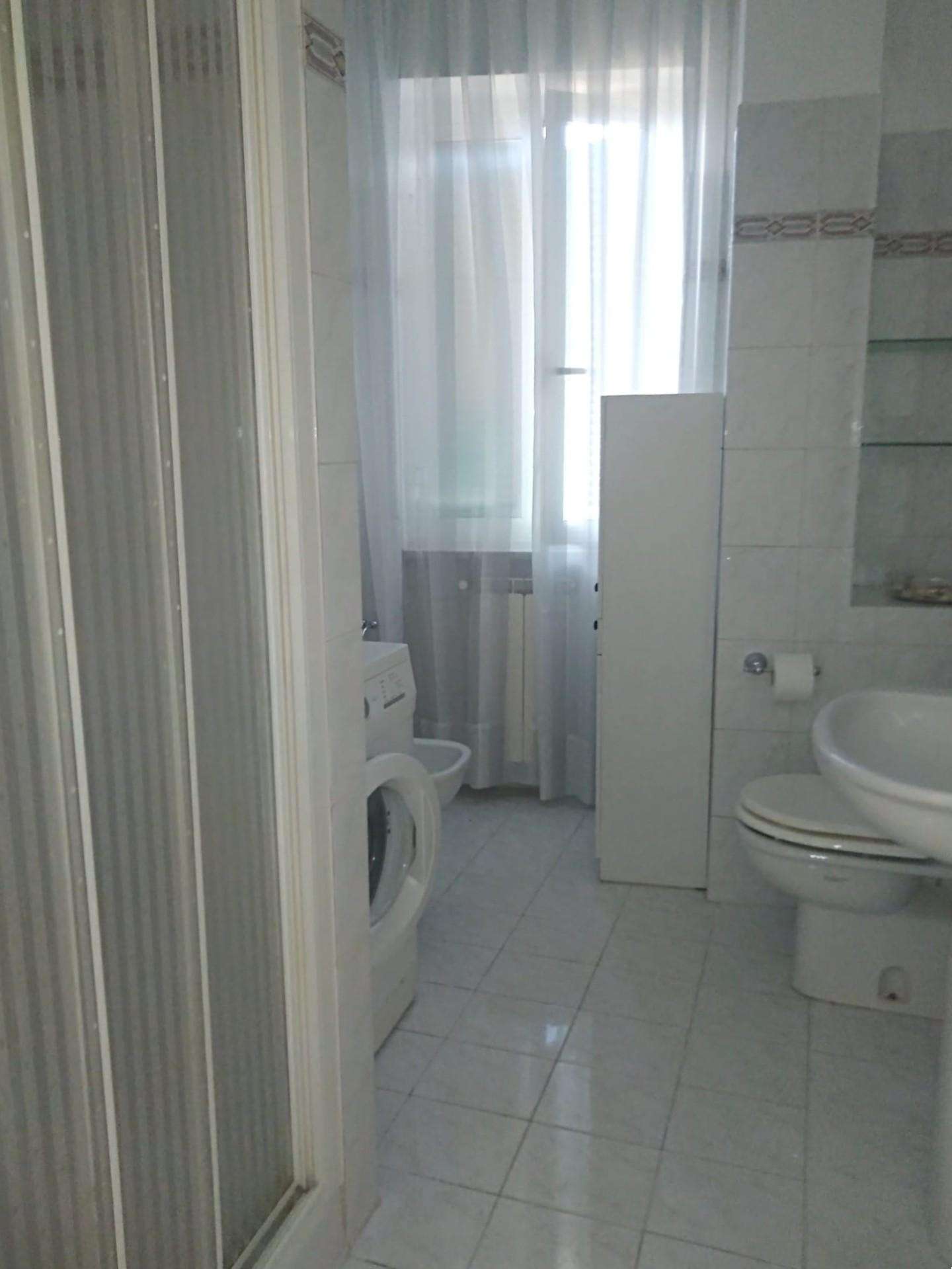  - foto 13