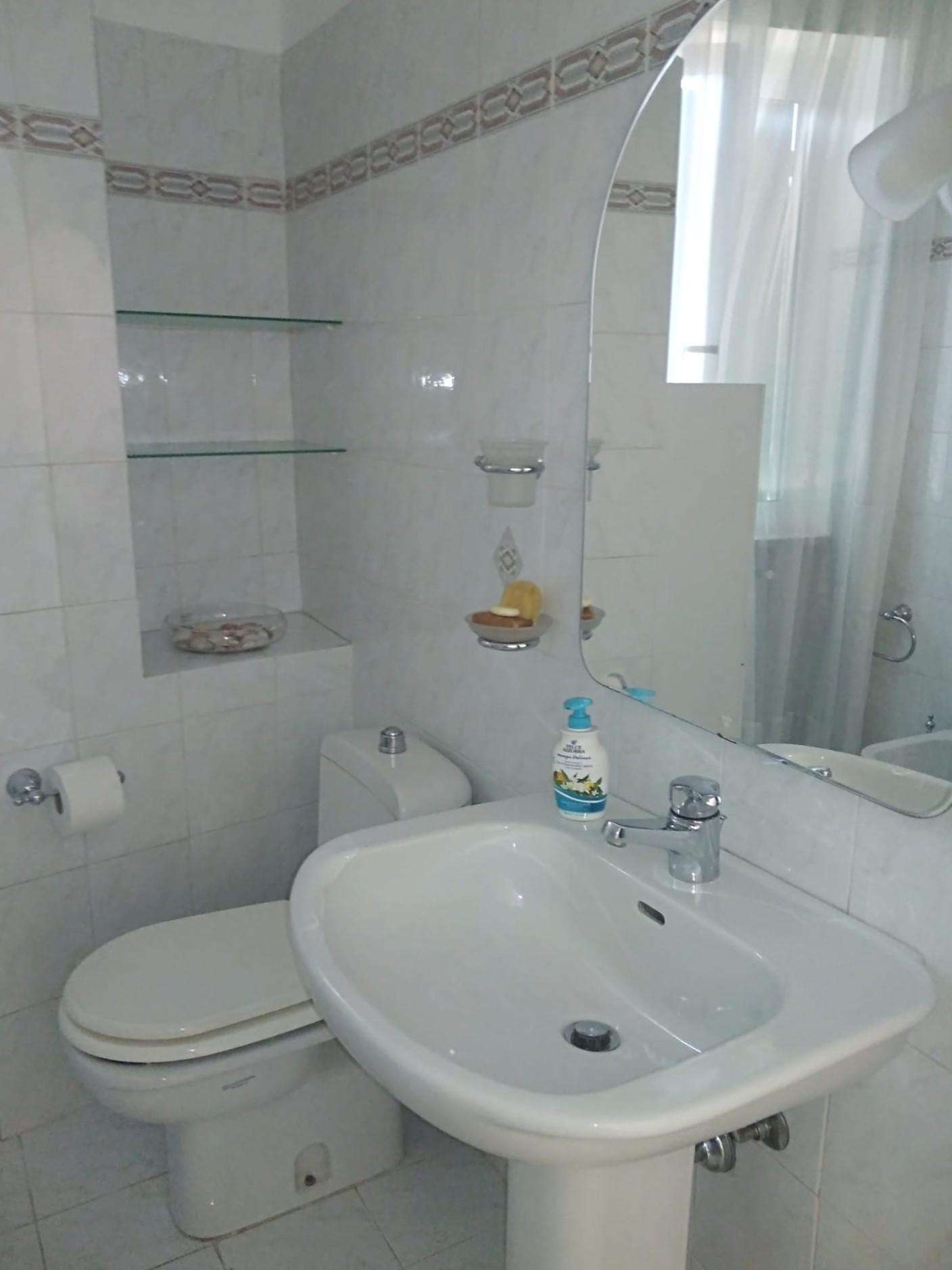  - foto 14
