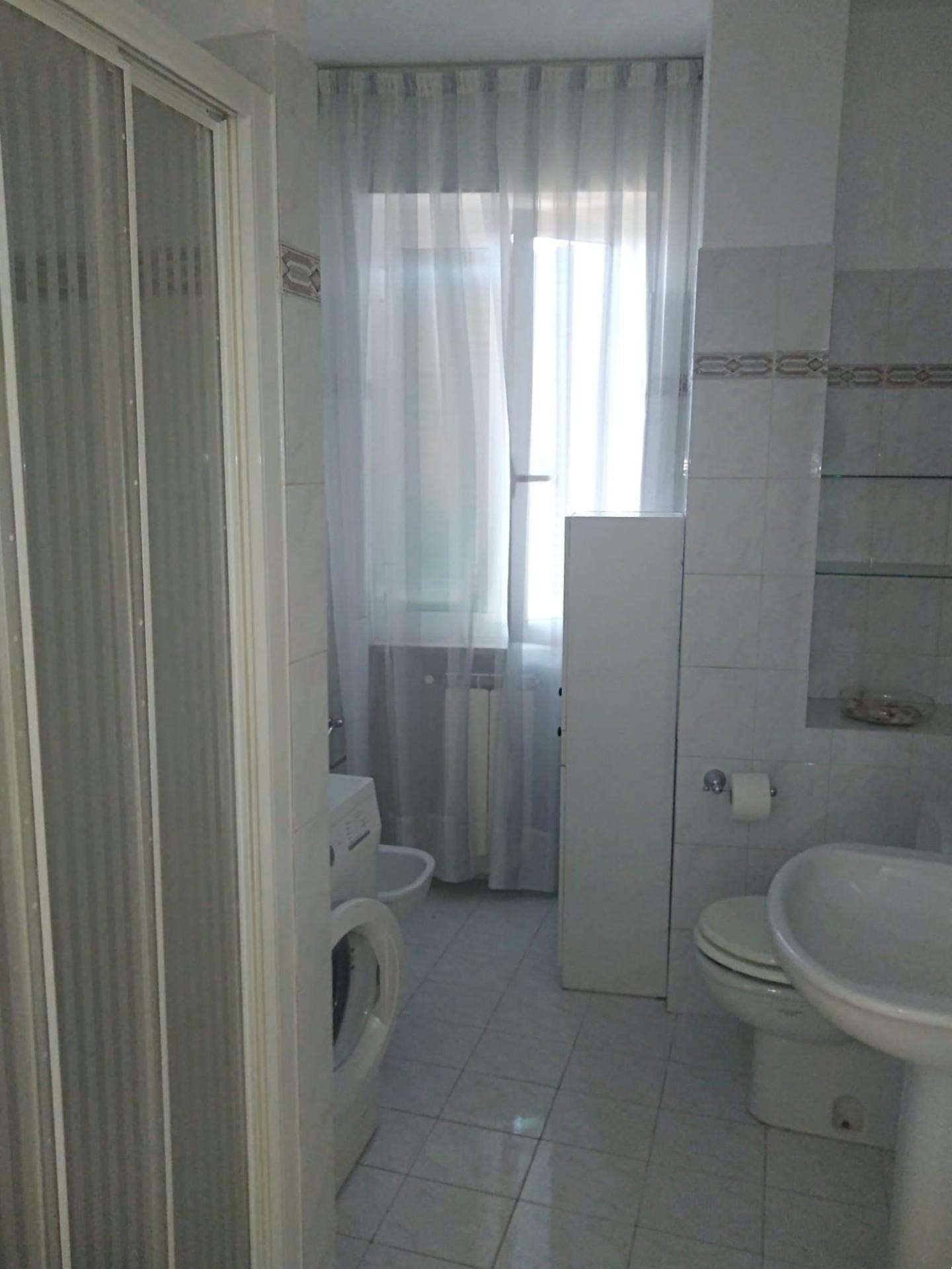  - foto 15