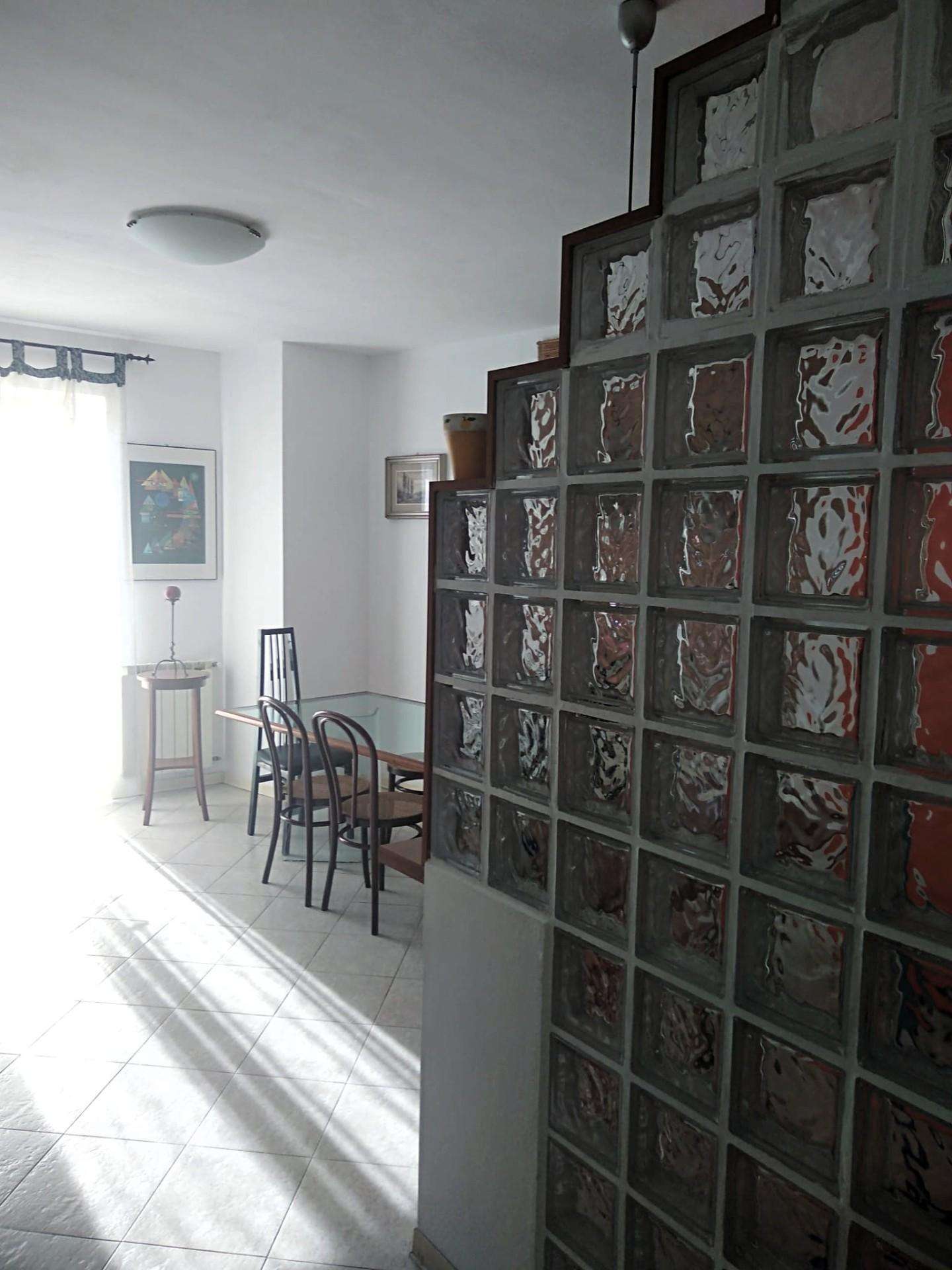  - foto 7