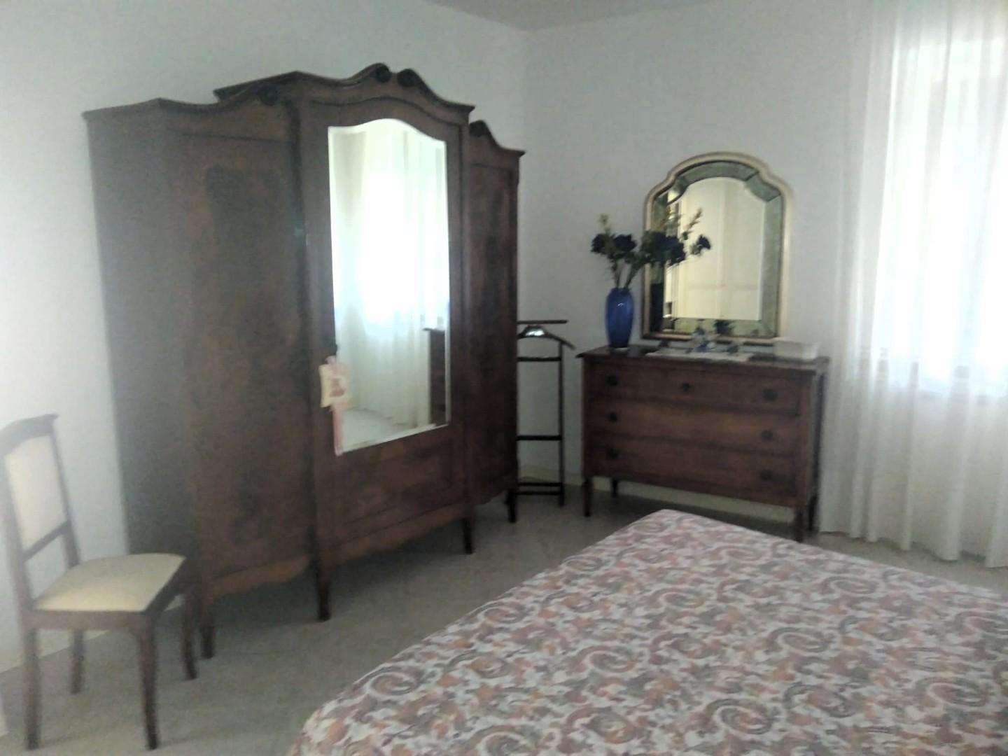  - foto 9