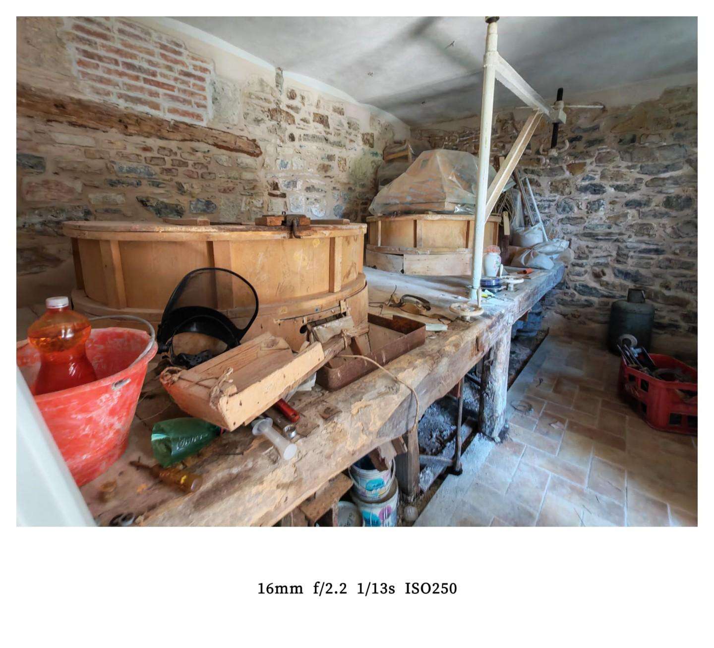  - foto 12