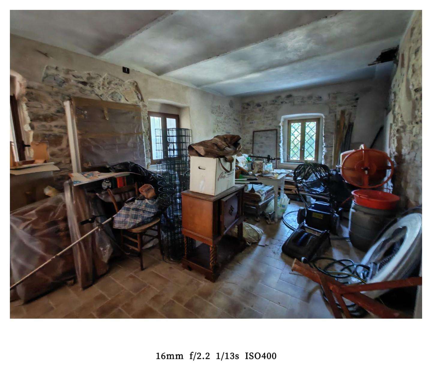  - foto 13