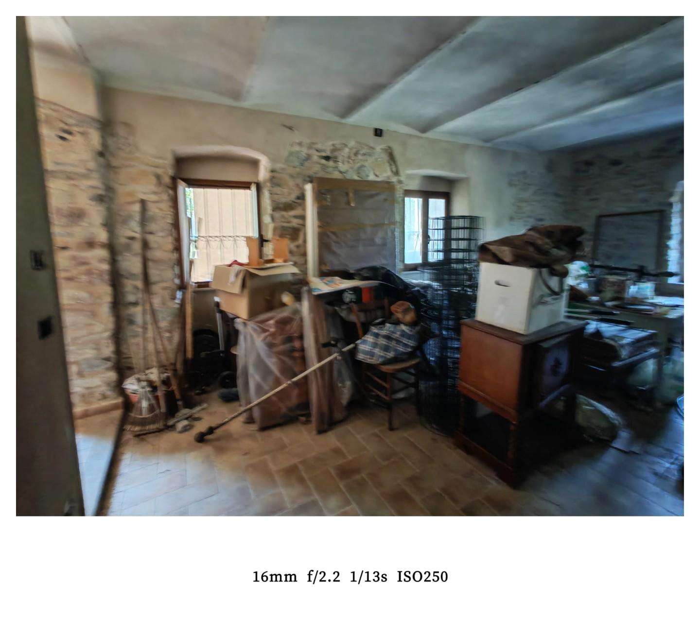  - foto 14