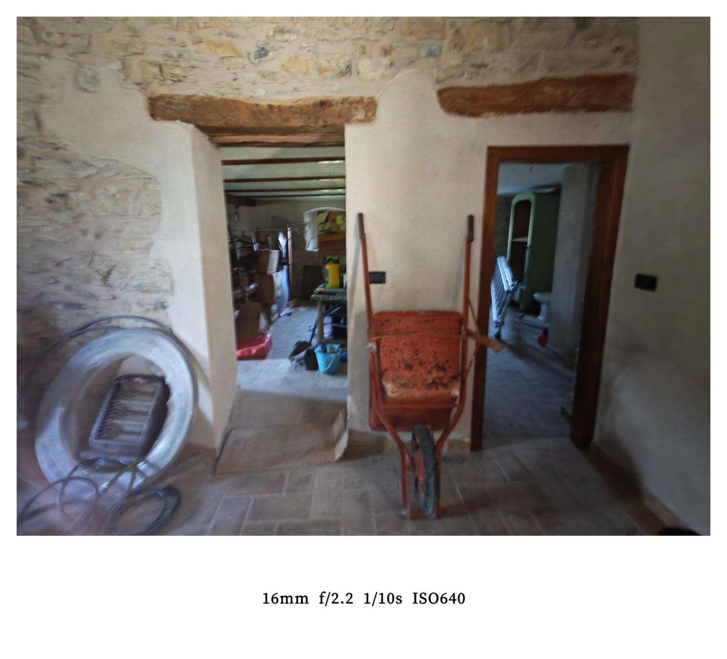  - foto 15