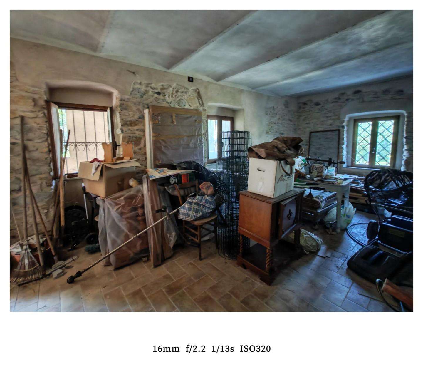  - foto 17